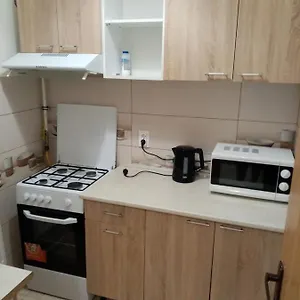 https://luxus-apartaments-europe-in-piata-universitate.bucharesthotelsnow.com