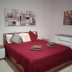 check availability