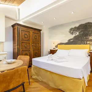 https://frassinago-suites-bolognarooms.emilia-romagnahotels.net